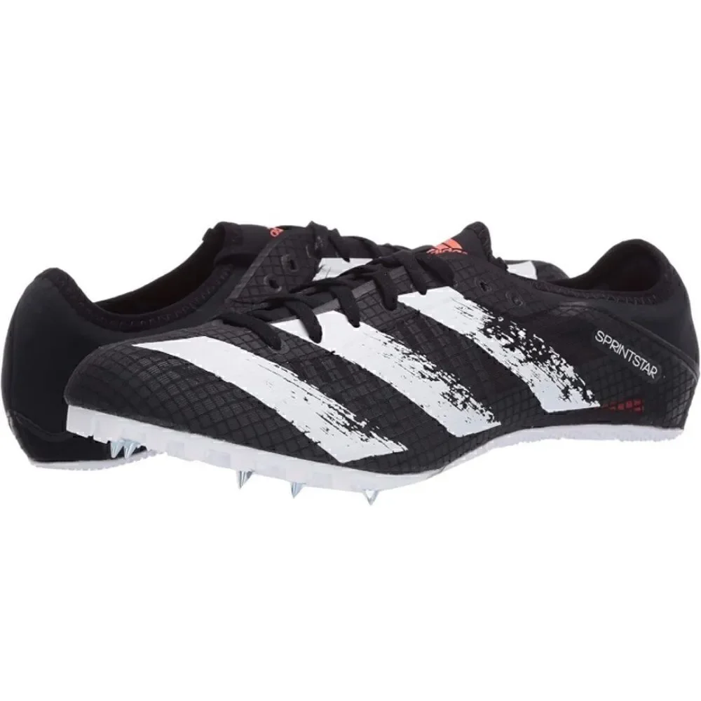 Adidas Men's Sprintstar M Running Shoe